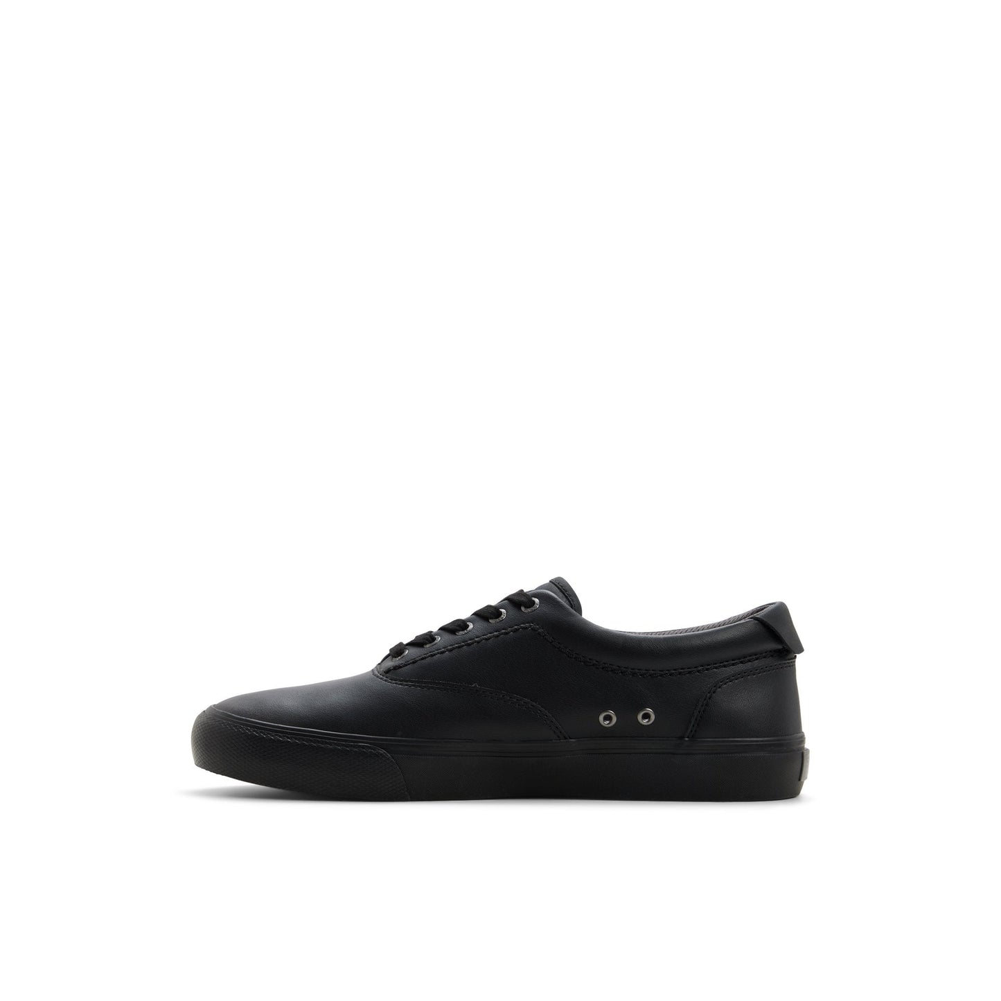 Sperry CVO Helm Sneaker Other black