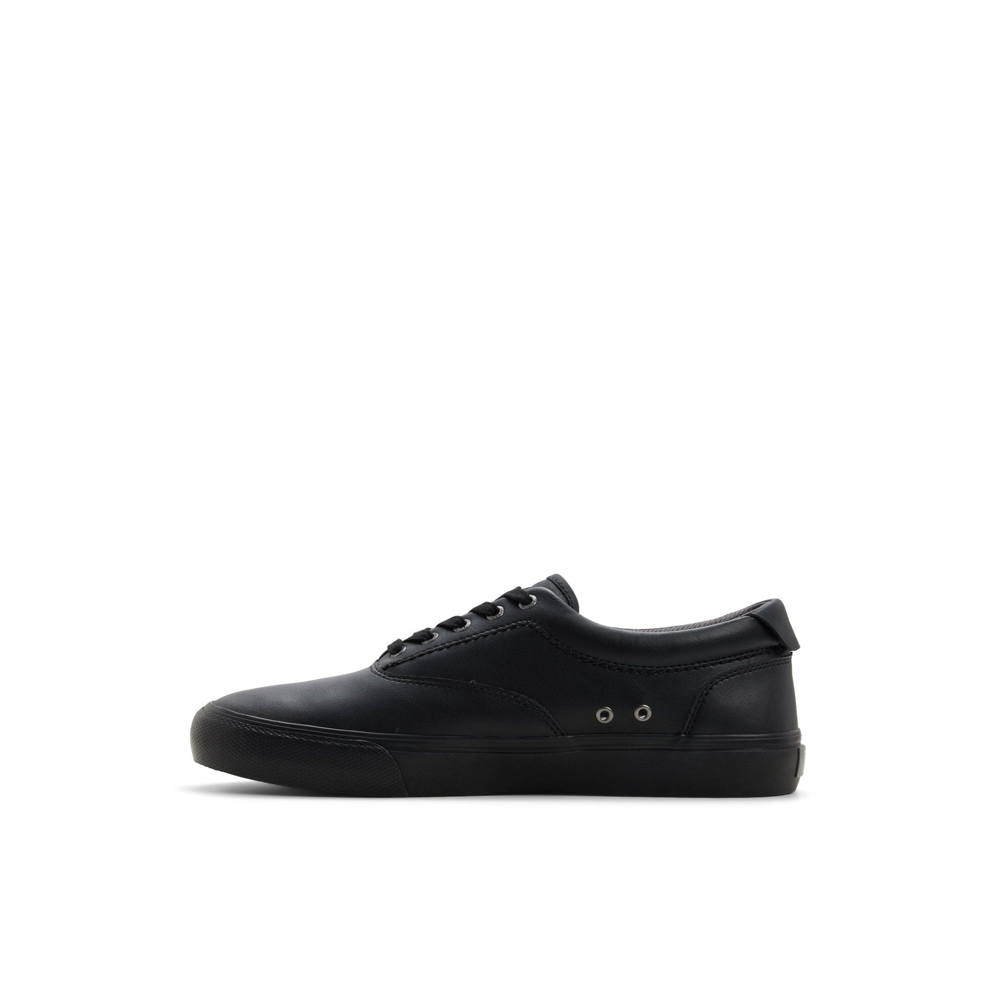 Sperry CVO Helm Sneaker Other black