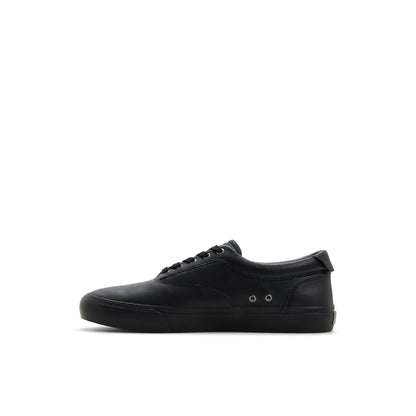 Sperry CVO Helm Sneaker Other black
