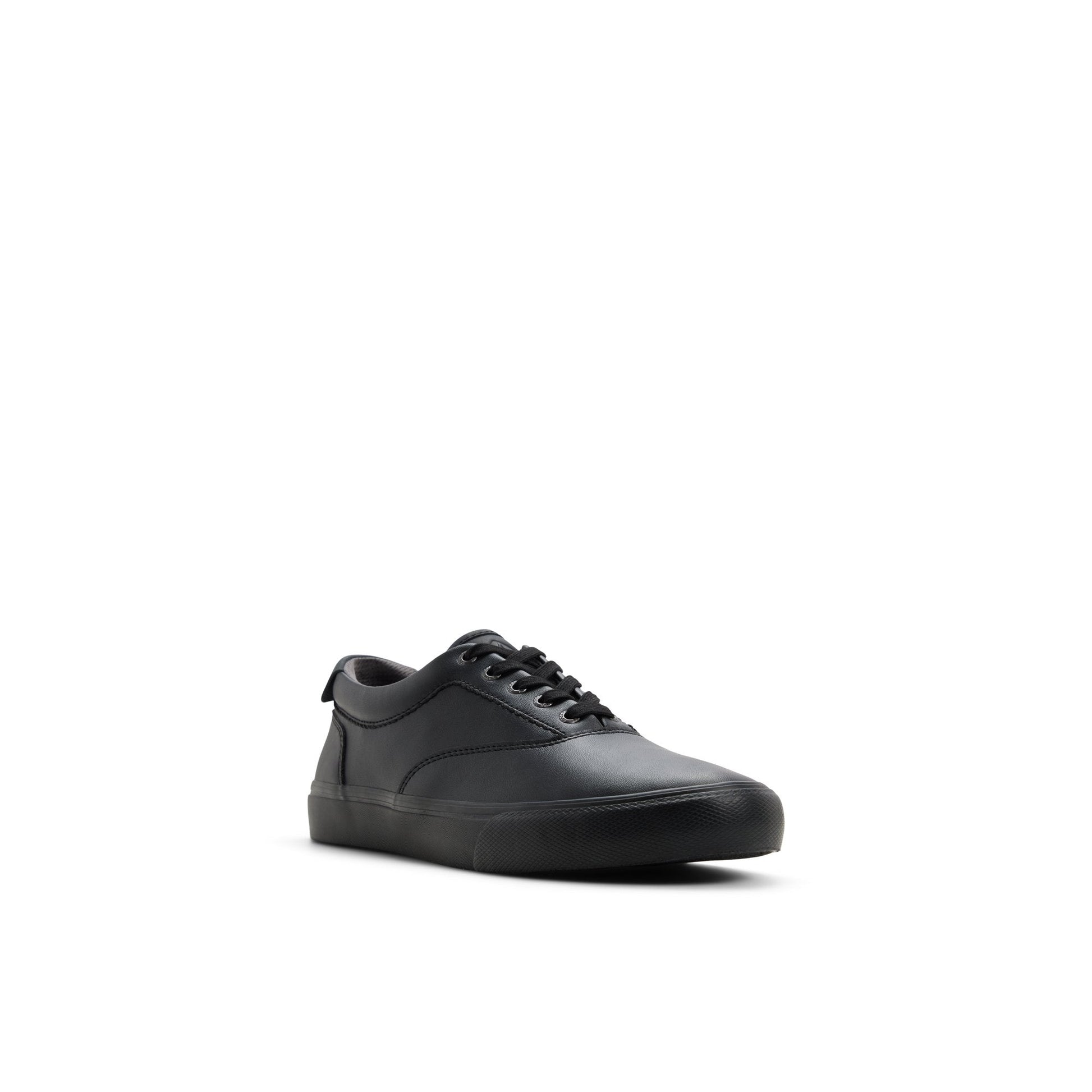 Sperry CVO Helm Sneaker Other black