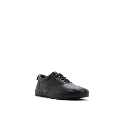 Sperry CVO Helm Sneaker Other black