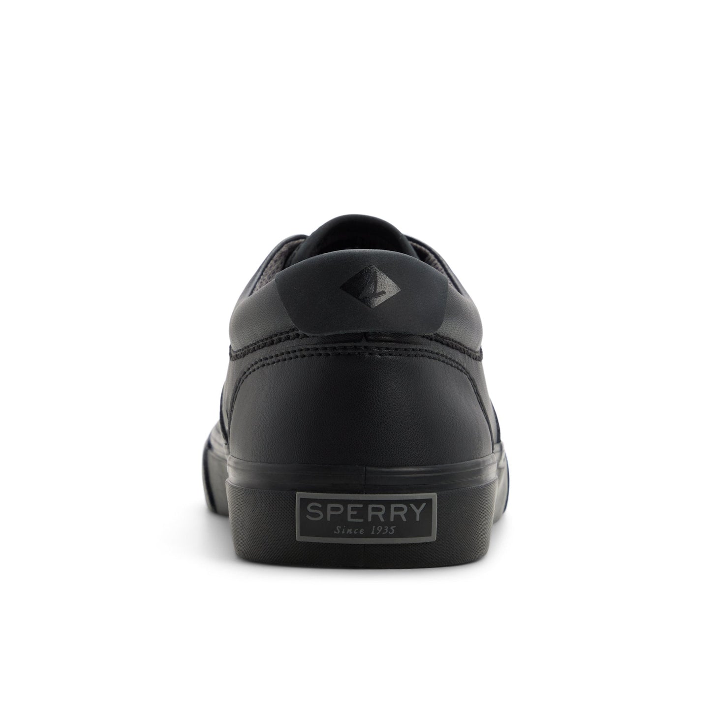 Sperry CVO Helm Sneaker Other black