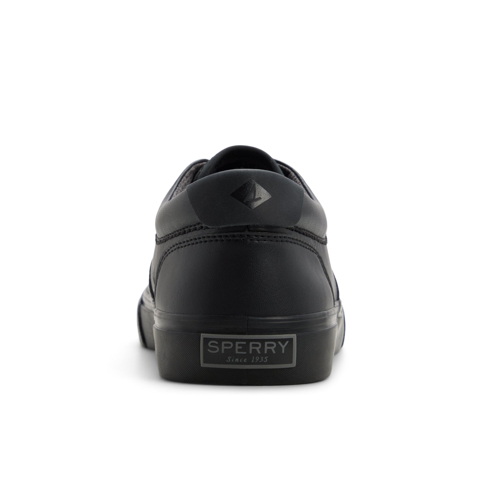 Sperry CVO Helm Sneaker Other black