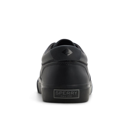 Sperry CVO Helm Sneaker Other black