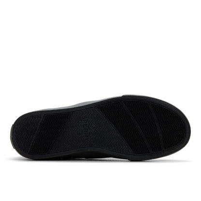Sperry CVO Helm Sneaker Other black