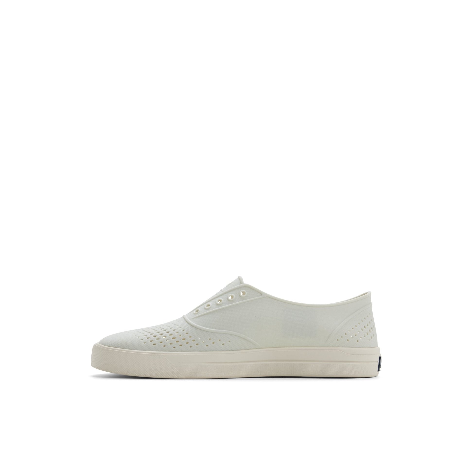 Sperry Flow CVO Sneaker Grey