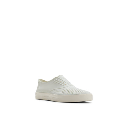 Sperry Flow CVO Sneaker Grey