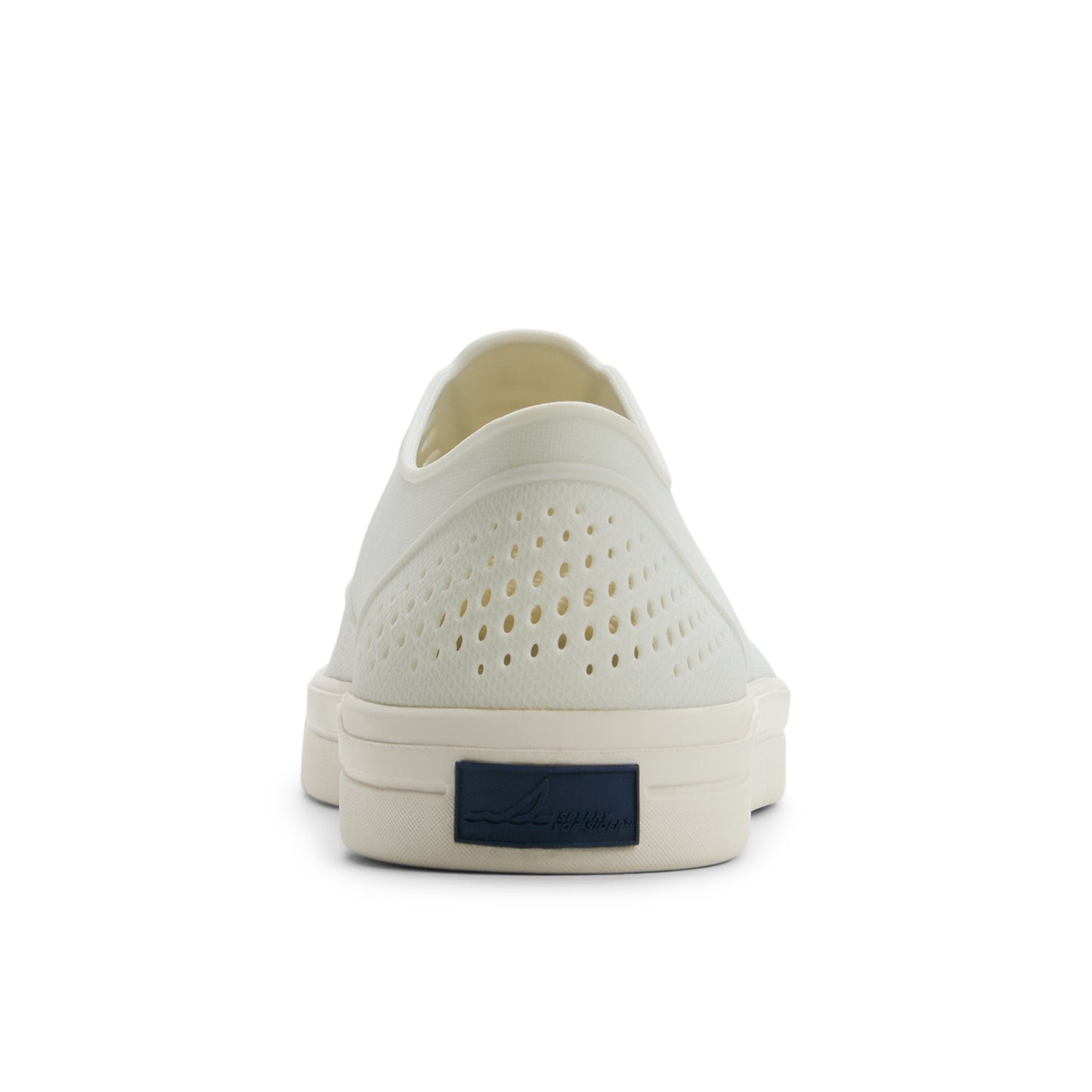 Sperry Flow CVO Sneaker Grey