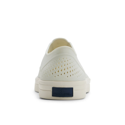 Sperry Flow CVO Sneaker Grey