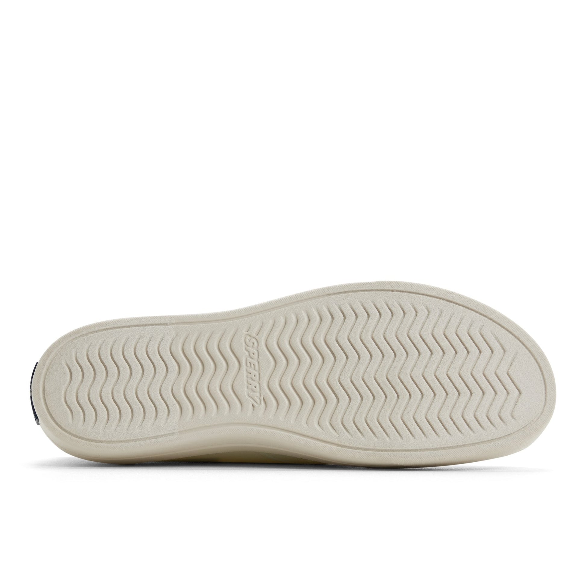 Sperry Flow CVO Sneaker Grey