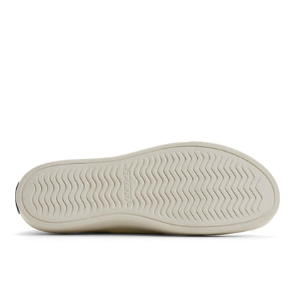 Sperry Flow CVO Sneaker Grey