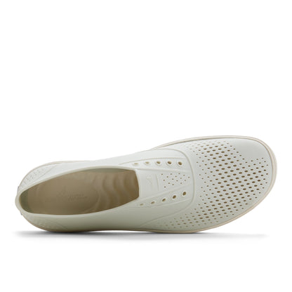 Sperry Flow CVO Sneaker Grey