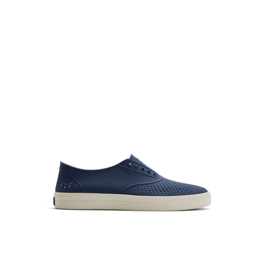 Sperry Flow CVO Sneaker Navy