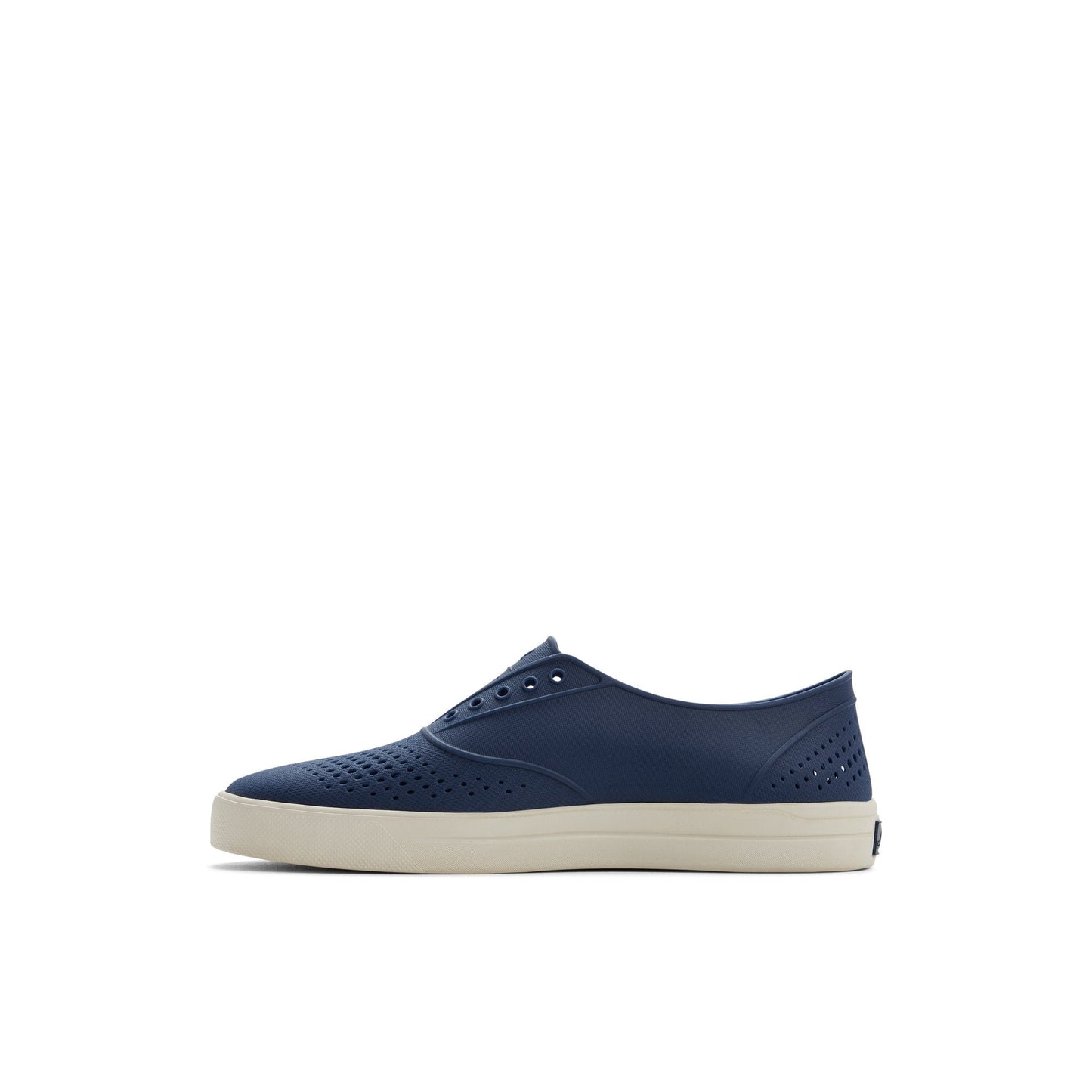 Sperry Flow CVO Sneaker Navy