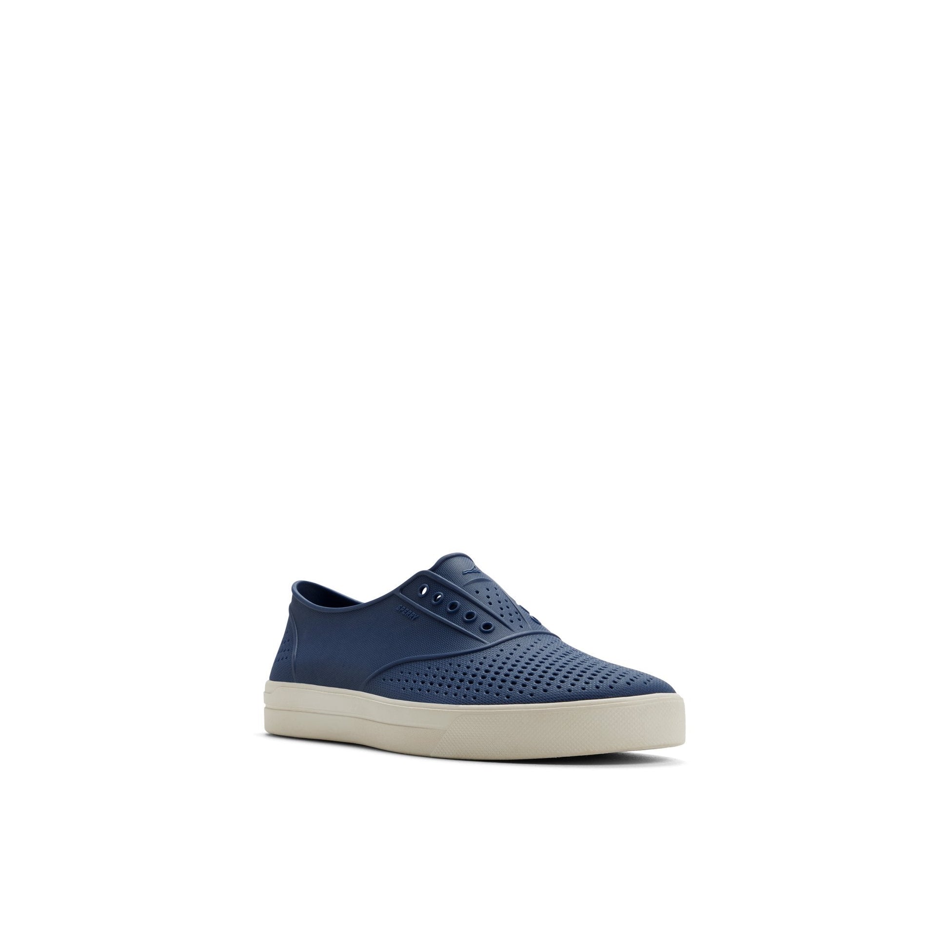 Sperry Flow CVO Sneaker Navy