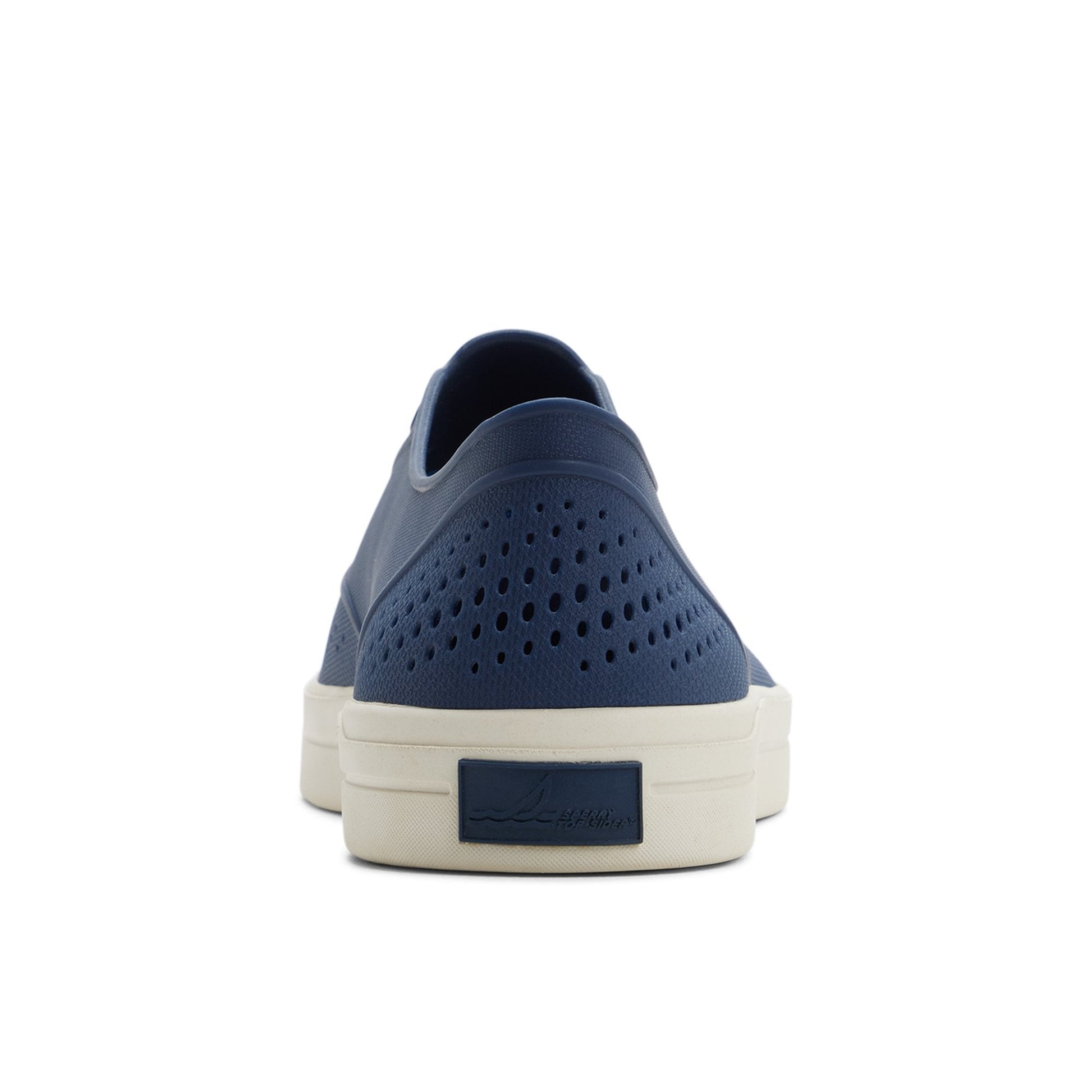 Sperry Flow CVO Sneaker Navy