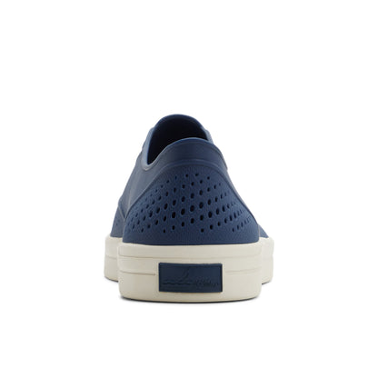 Sperry Flow CVO Sneaker Navy