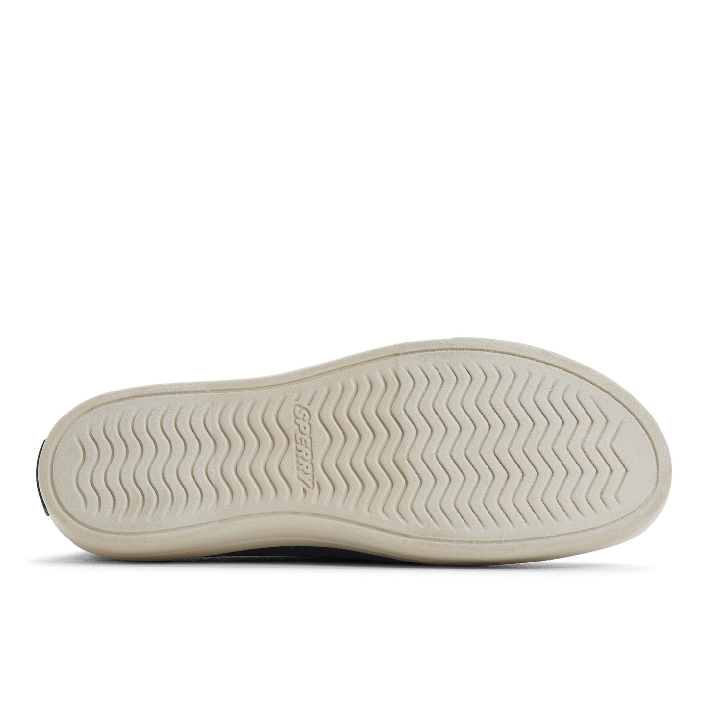 Sperry Flow CVO Sneaker Navy