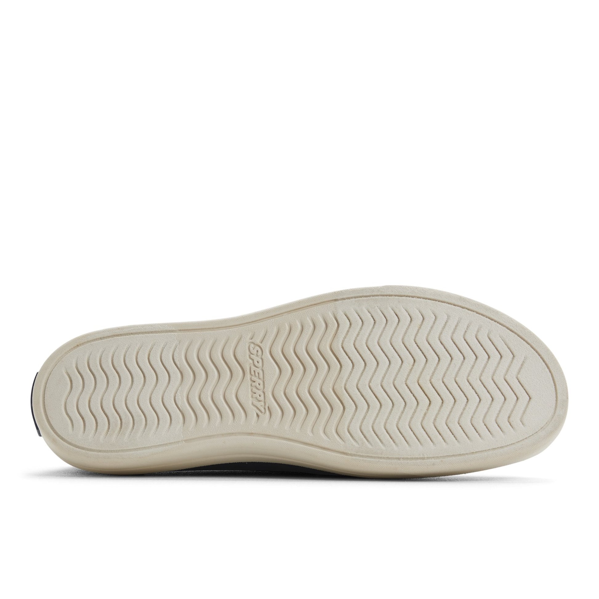 Sperry Flow CVO Sneaker Navy