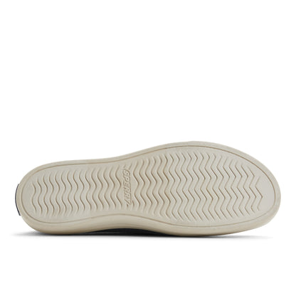Sperry Flow CVO Sneaker Navy