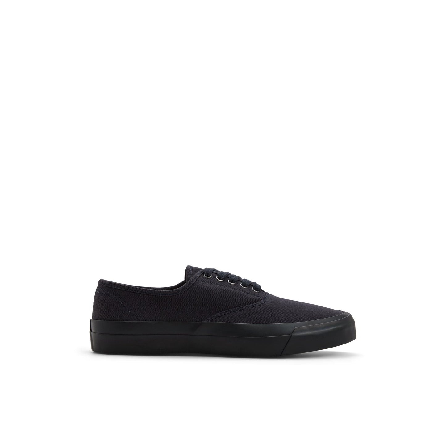 Sperry Sperry x BEAMS+ MIL CVO Sneaker Dark blue