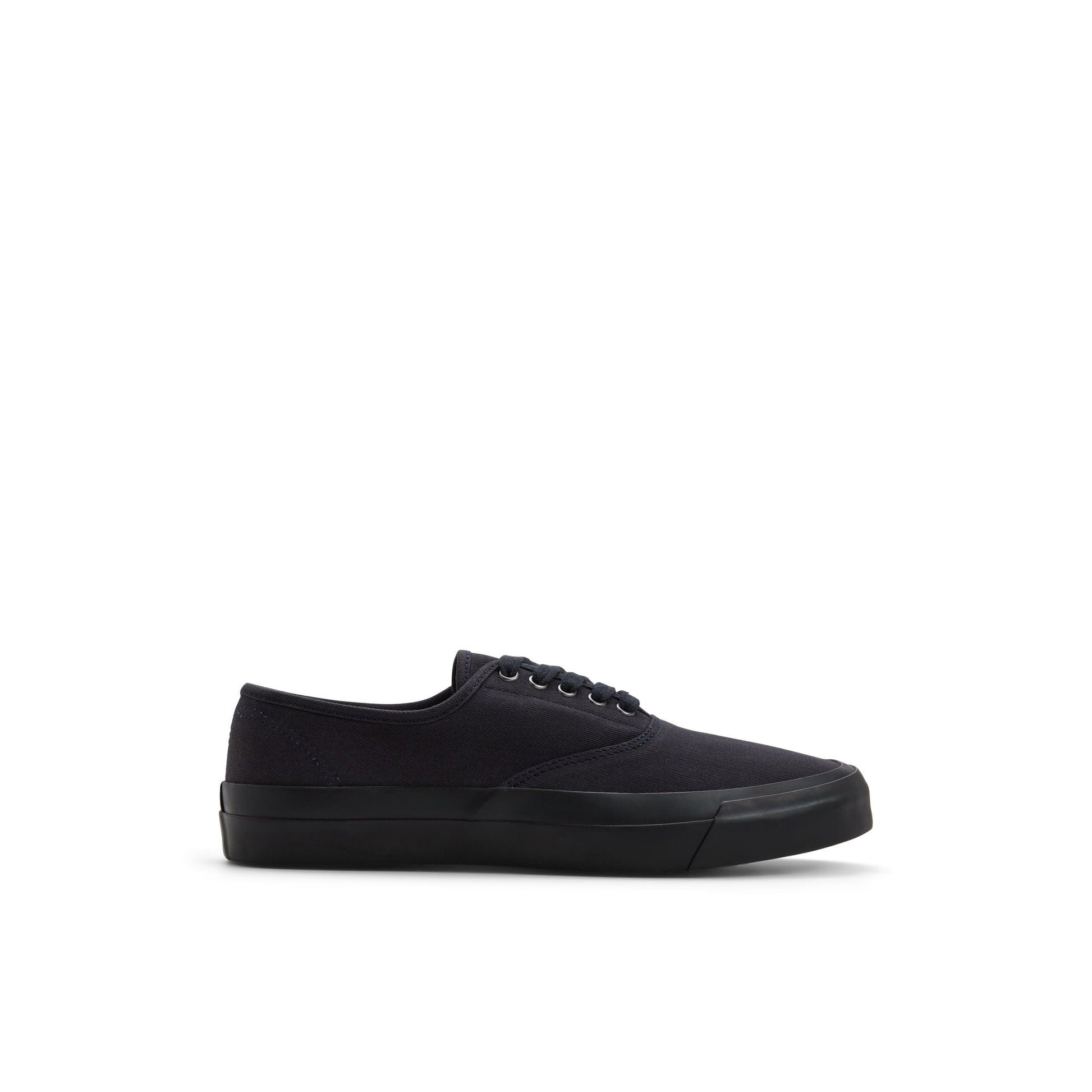 Sperry Sperry x BEAMS+ MIL CVO Sneaker Dark blue