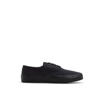 Sperry Sperry x BEAMS+ MIL CVO Sneaker Dark blue