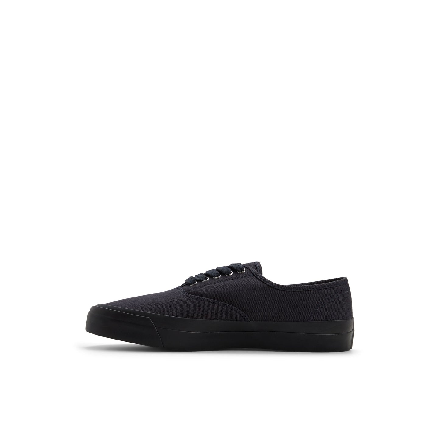 Sperry Sperry x BEAMS+ MIL CVO Sneaker Dark blue