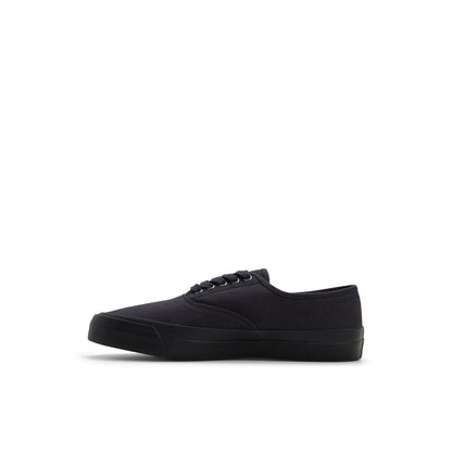 Sperry Sperry x BEAMS+ MIL CVO Sneaker Dark blue
