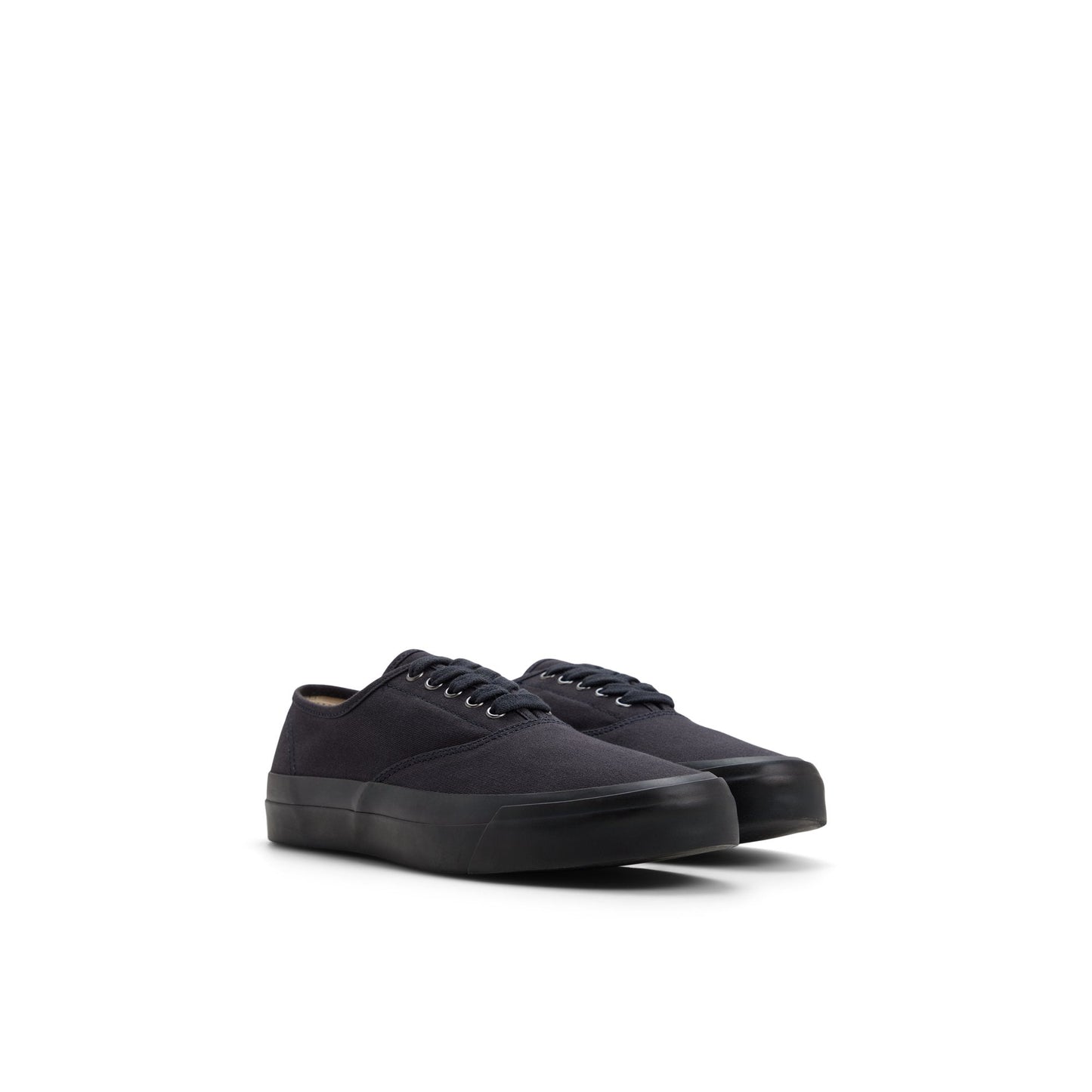 Sperry Sperry x BEAMS+ MIL CVO Sneaker Dark blue