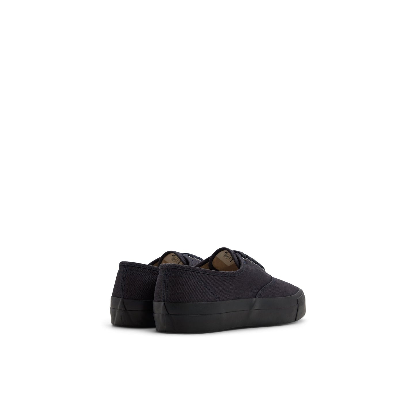 Sperry Sperry x BEAMS+ MIL CVO Sneaker Dark blue