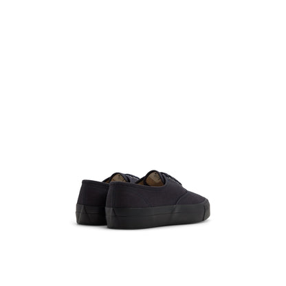 Sperry Sperry x BEAMS+ MIL CVO Sneaker Dark blue