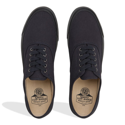 Sperry Sperry x BEAMS+ MIL CVO Sneaker Dark blue