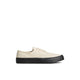 Other white