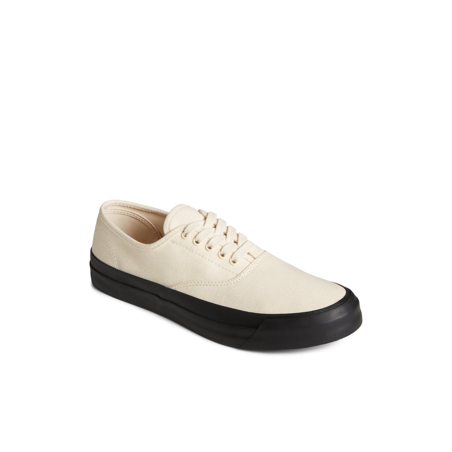 Sperry Sperry x BEAMS+ MIL CVO Sneaker Other White