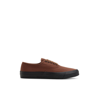 Sperry Sperry x BEAMS+ MIL CVO Sneaker Brown
