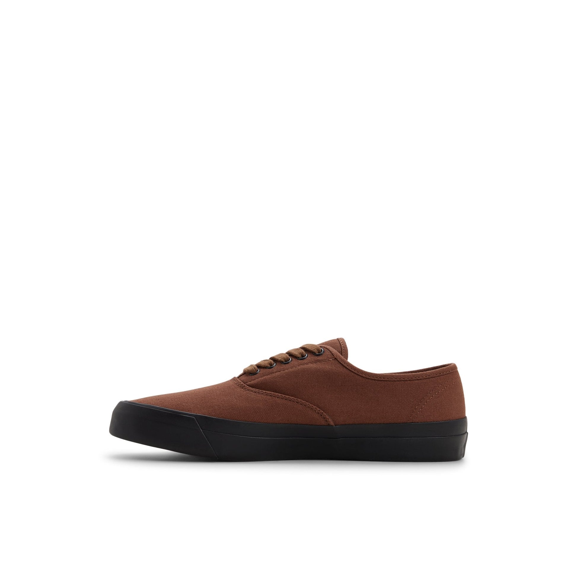 Sperry Sperry x BEAMS+ MIL CVO Sneaker Brown