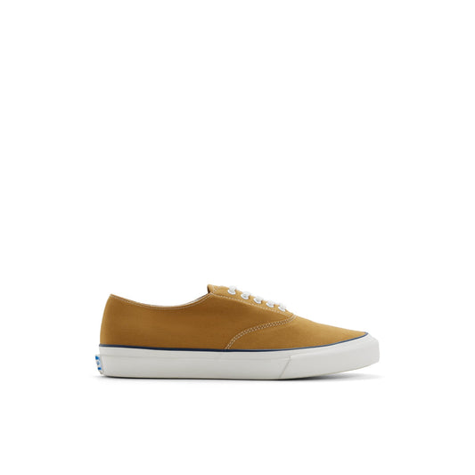 Sperry CVO Sneaker Reissue Medium yellow