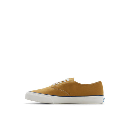Sperry CVO Sneaker Reissue Medium yellow