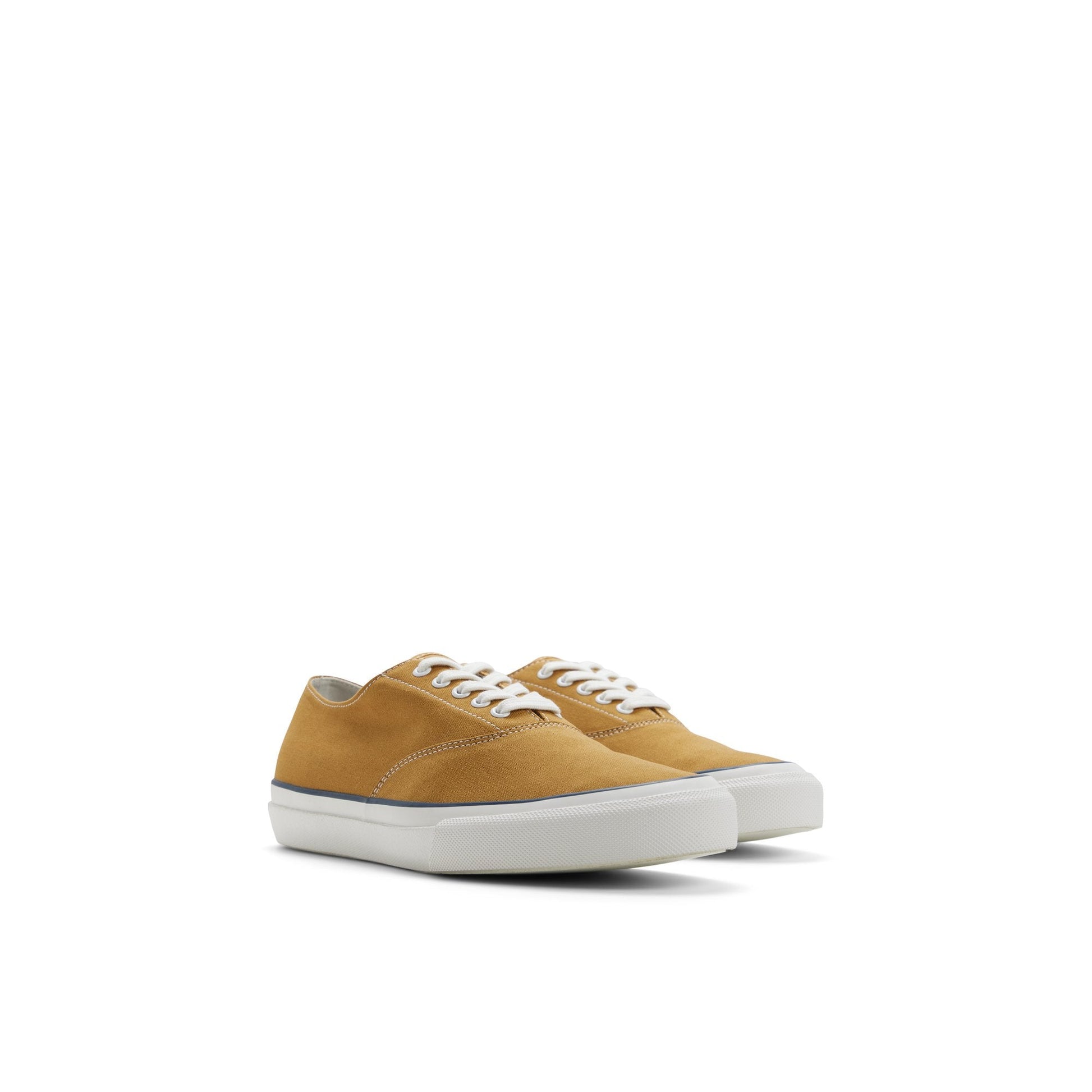 Sperry CVO Sneaker Reissue Medium yellow