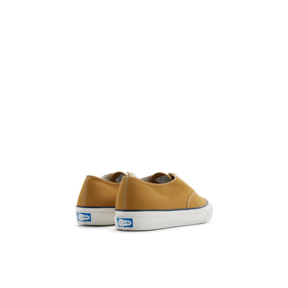 Sperry CVO Sneaker Reissue Medium yellow