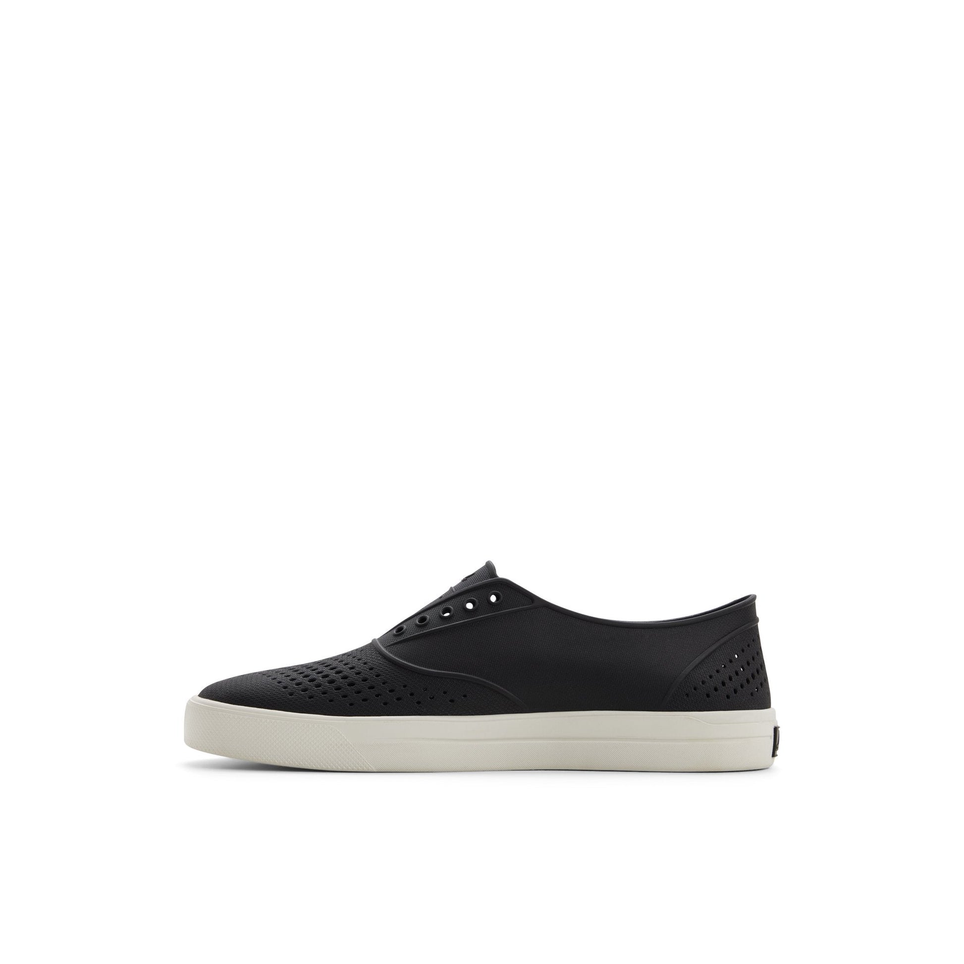Sperry Flow CVO Sneaker Black