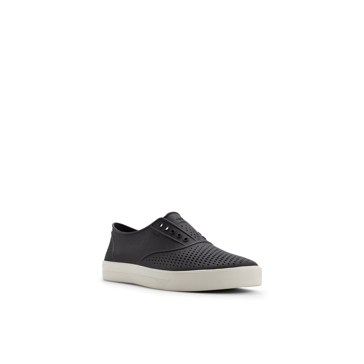 Sperry Flow CVO Sneaker Black