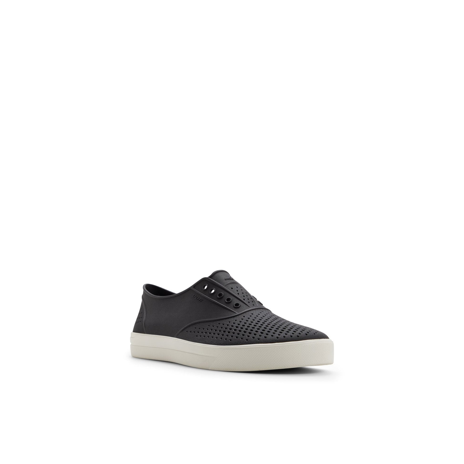 Sperry Flow CVO Sneaker Black