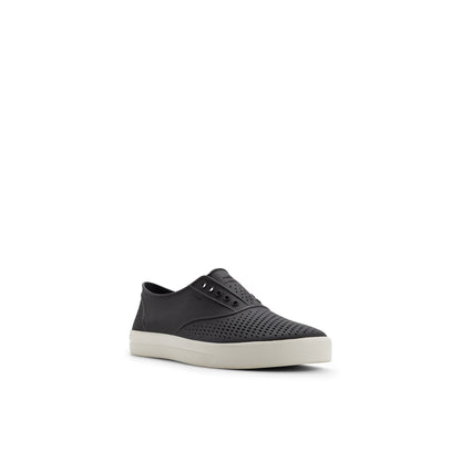 Sperry Flow CVO Sneaker Black