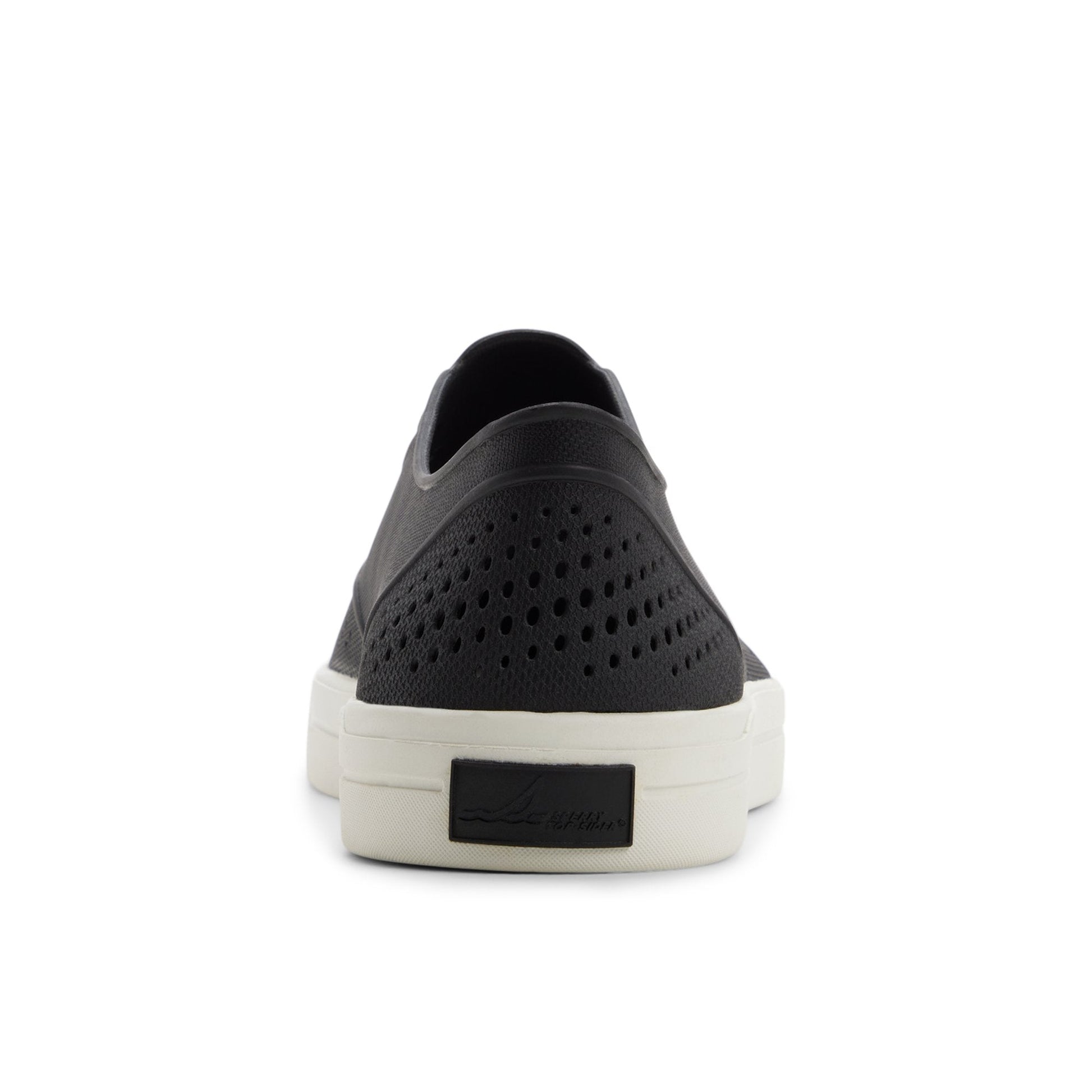 Sperry Flow CVO Sneaker Black