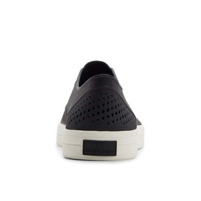 Sperry Flow CVO Sneaker Black
