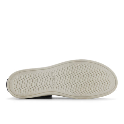 Sperry Flow CVO Sneaker Black