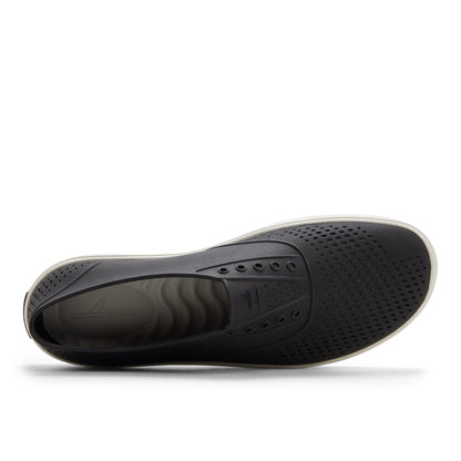 Sperry Flow CVO Sneaker Black