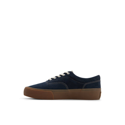 Sperry CVO Max Sneaker Navy